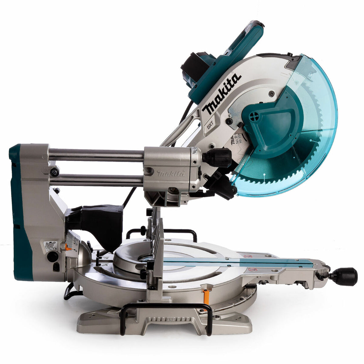 Makita LS1219L/1 305mm Slide Compound Mitre Saw 110V