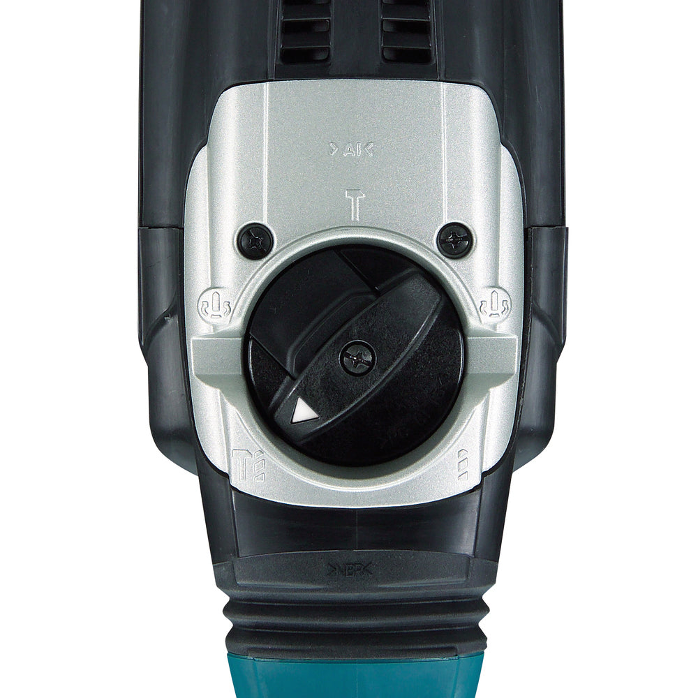 Makita S-MAK32FCT/1 SDS-PLUS Rotary Hammer Drill With Carrying Case 110V