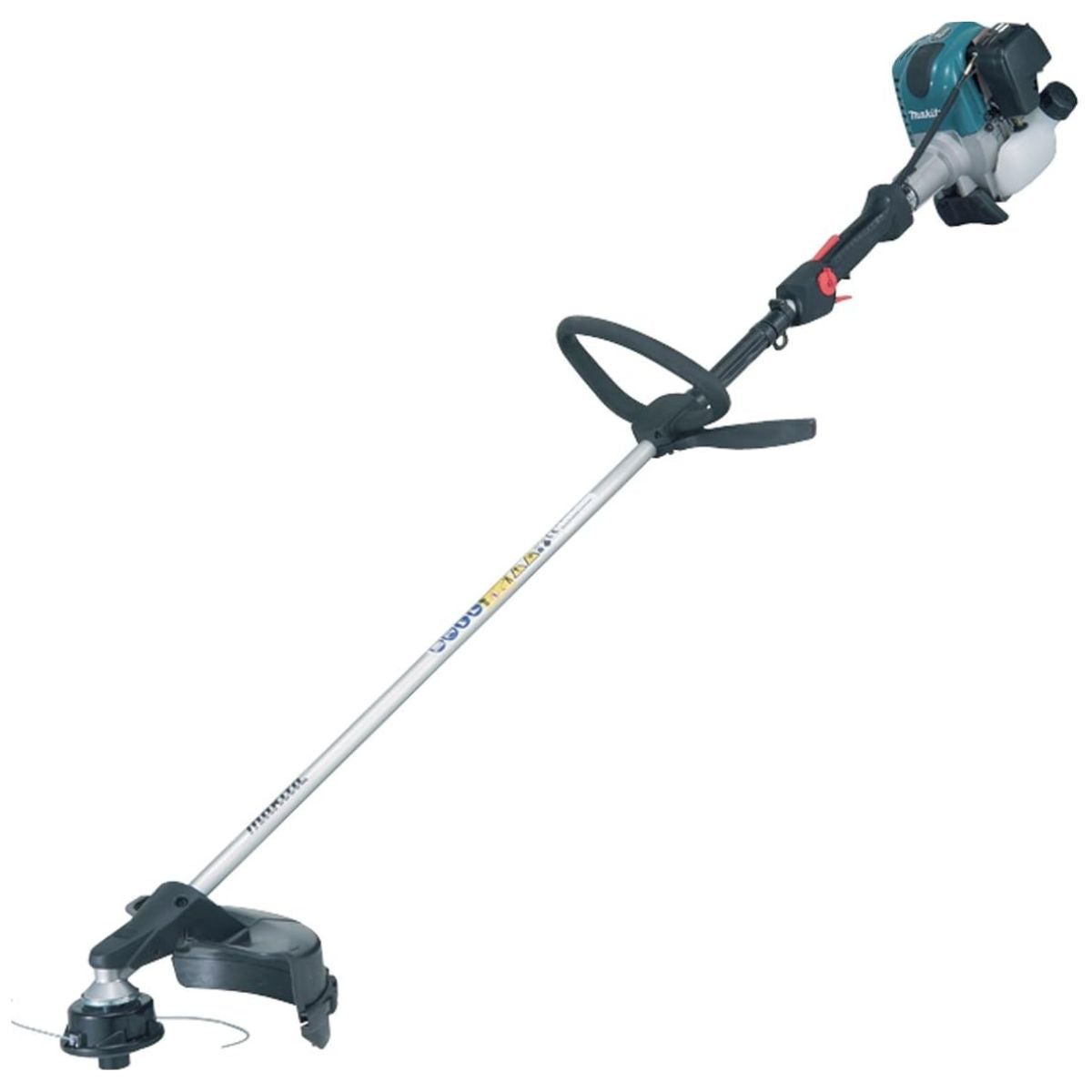 Makita EBH253L 24.5cc MM4-Stroke Petrol Line Trimmer