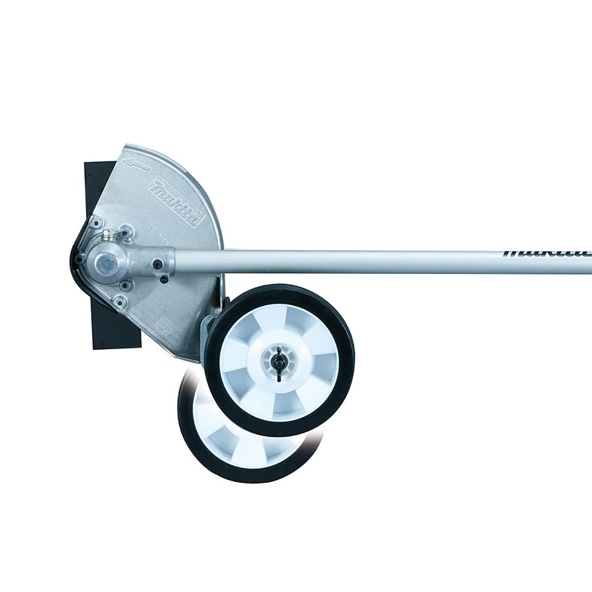 Makita UE001GZ 40V Max XGT Edger Body Only