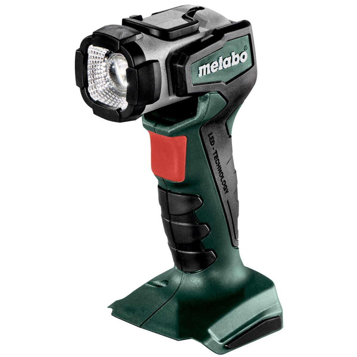 Metabo 18V 8 Piece Brushless Combo Kit with 3 x 5.2Ah Batteries & Charger T4TKIT-17619