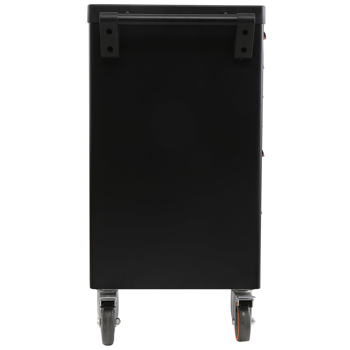 Kendo Roller Cabinet with 6 Drawer