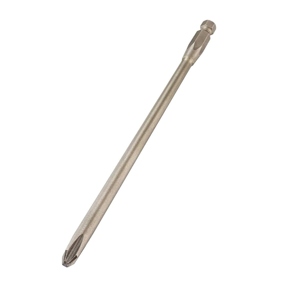 DeWalt 153mm PR2 Drywall Screwdriver Bits Pack of 5 - DT7206-QZ