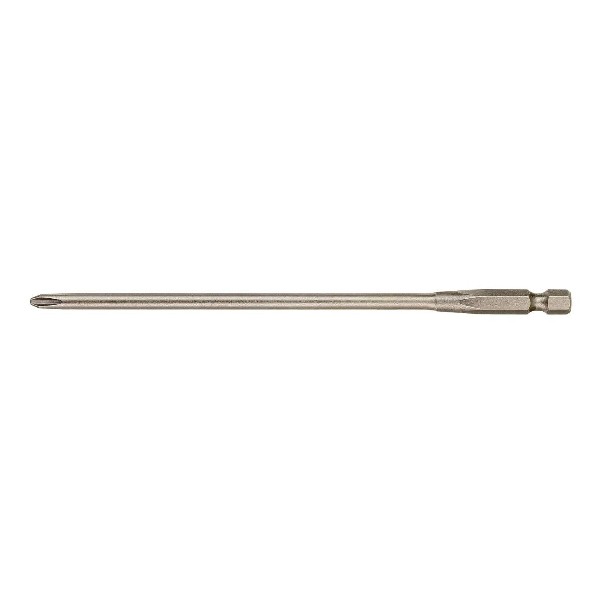 DeWalt 153mm PR2 Drywall Screwdriver Bits Pack of 5 - DT7206-QZ