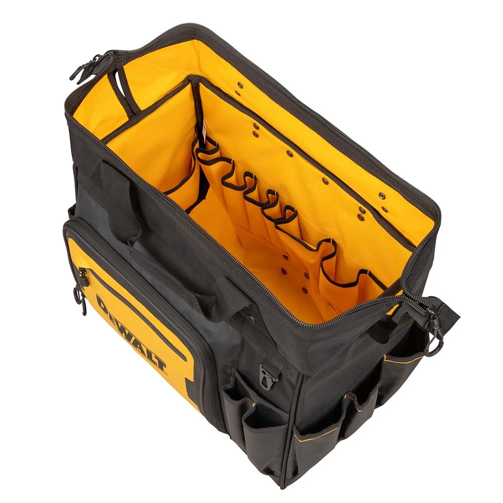 Dewalt 18" Pro Rolling Tool Bag DWST60107-1