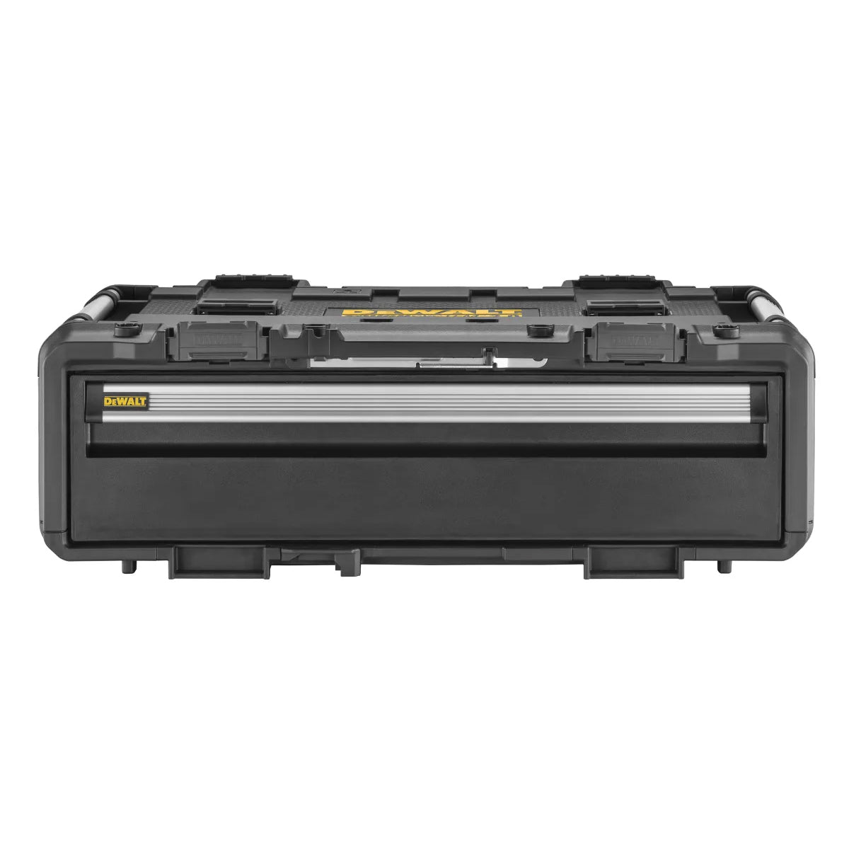 Dewalt DEW185101 TOUGHSYSTEM™ 2.0 DXL Deep Drawer Unit Heavy-Duty Storage for Tools & Equipment