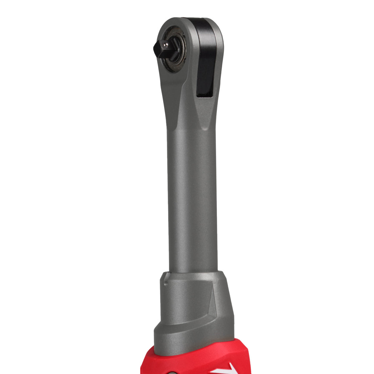 Milwaukee M12FHIR14LR-0 12V Brushless 1/4" Ratchet with 2 x 2.0Ah Batteries & Charger