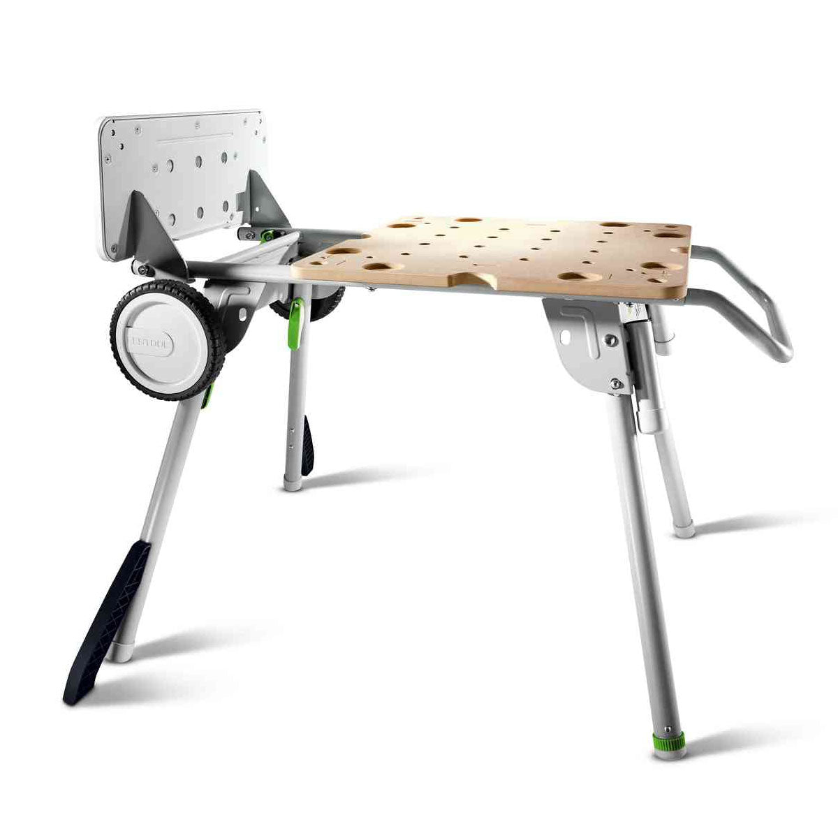 Festool UG-CSC-SYS Underframe Table For CSC SYS 50 Table Saw - 577001