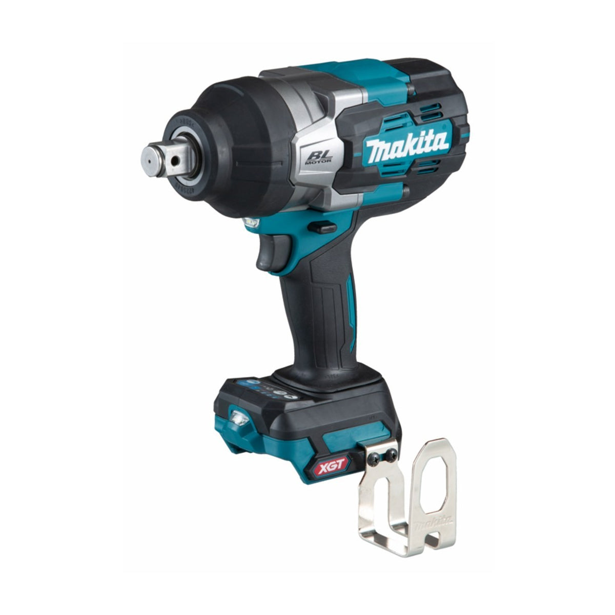 Makita TW001GZ 40V Max XGT Brushless Impact Wrench 3/4" Body Only