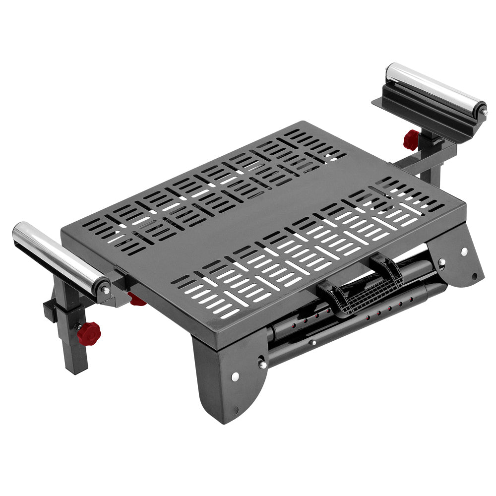 Excel Universal Power Tools Stand Workbench Station with 6 Adjustable Height