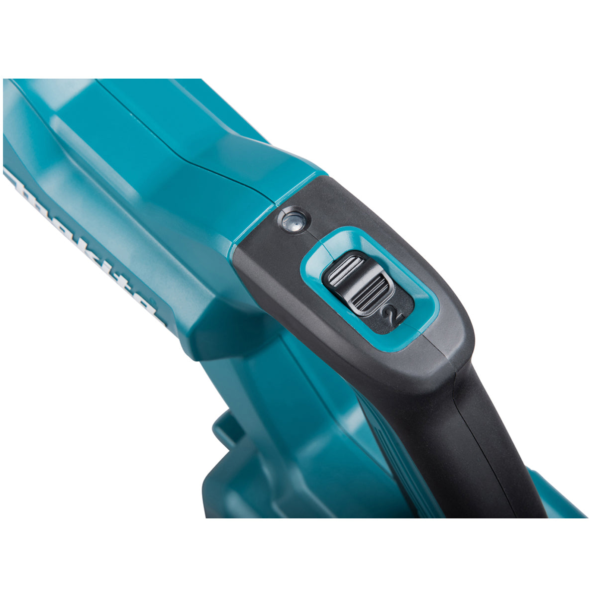 Makita DHW180Z 18V LXT Cordless Pressure Washer With 1 x 5.0Ah Battery & Charger