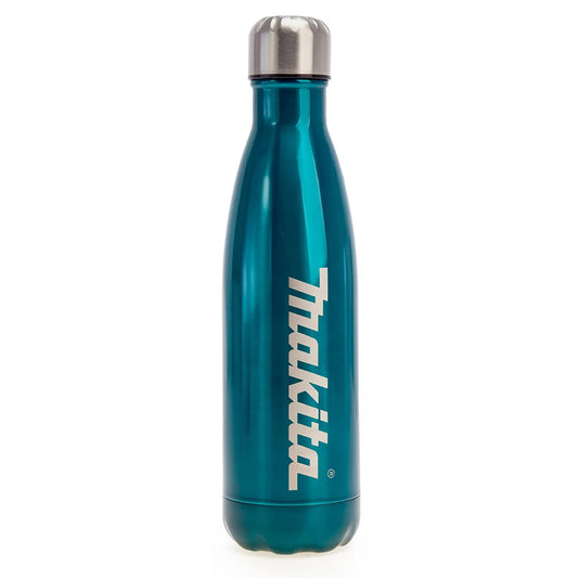 Makita 98P208 500ml Steel Thermos Flask