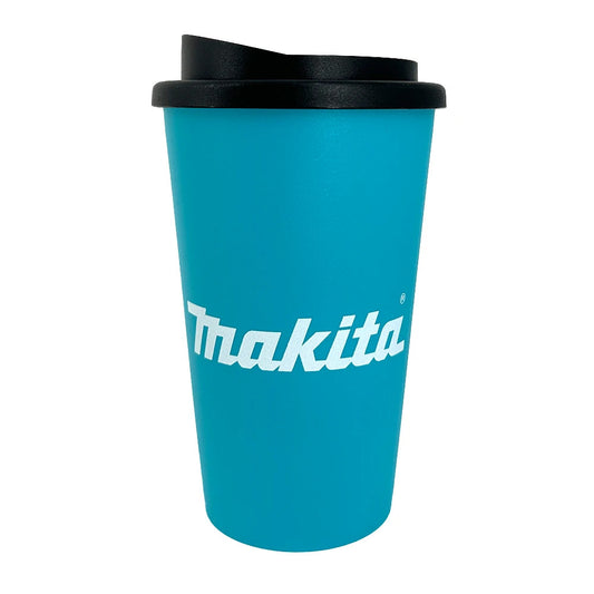 Makita 98P228 50th Anniversary Insulated Tumbler 350ml
