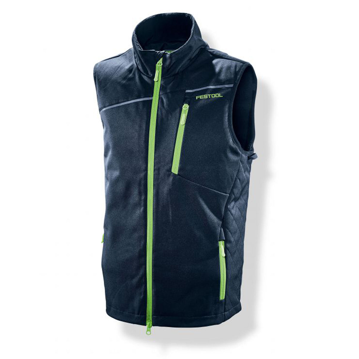 Festool WE-FT1-L Waistcoat Size Large - 577471