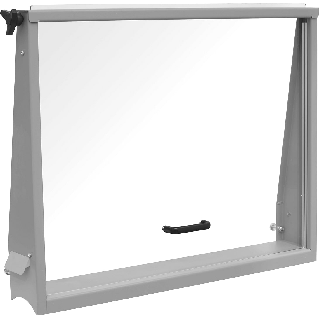 Sealey PPFSG4 Safety Guard for PPF100S Press