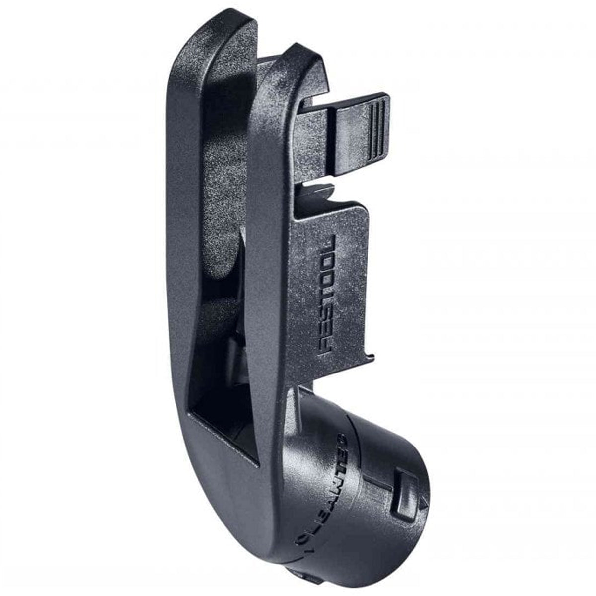 Festool RSC-AV Suction Adapter - 577074