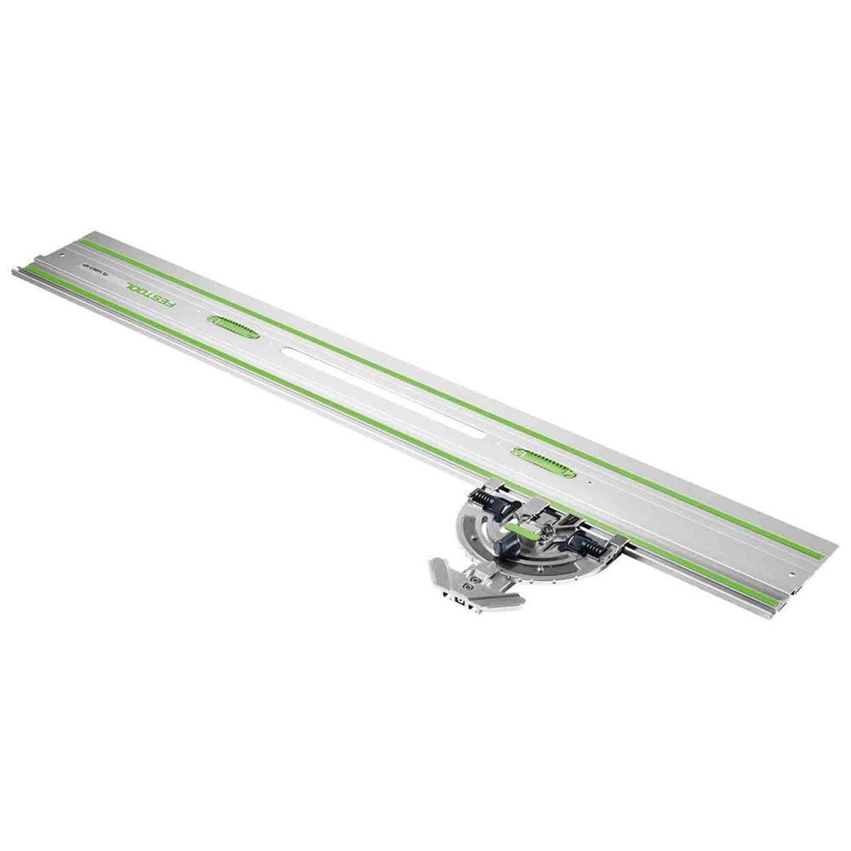 Festool FS-WA Angle Stop For Guide Rails - 577040