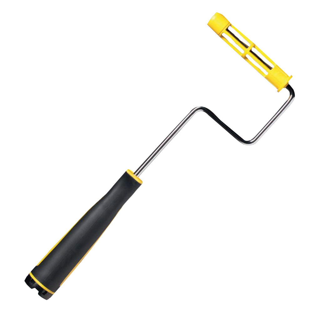 Purdy 14A770014 Purdy Jumbo Mini Roller