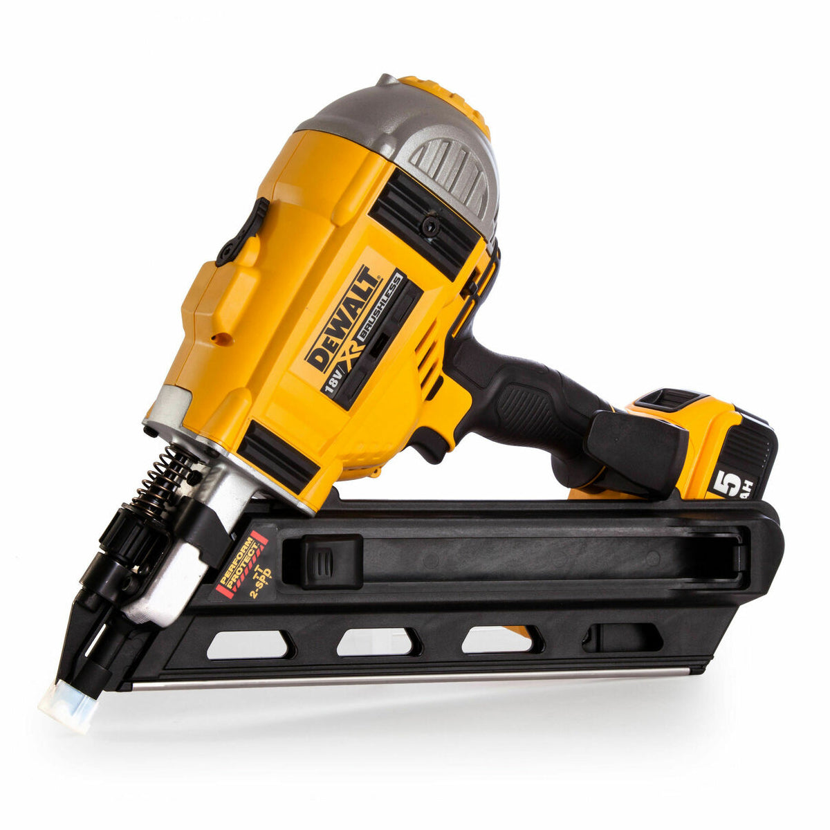 Details more than 151 dewalt nail gun twin pack best noithatsi.vn