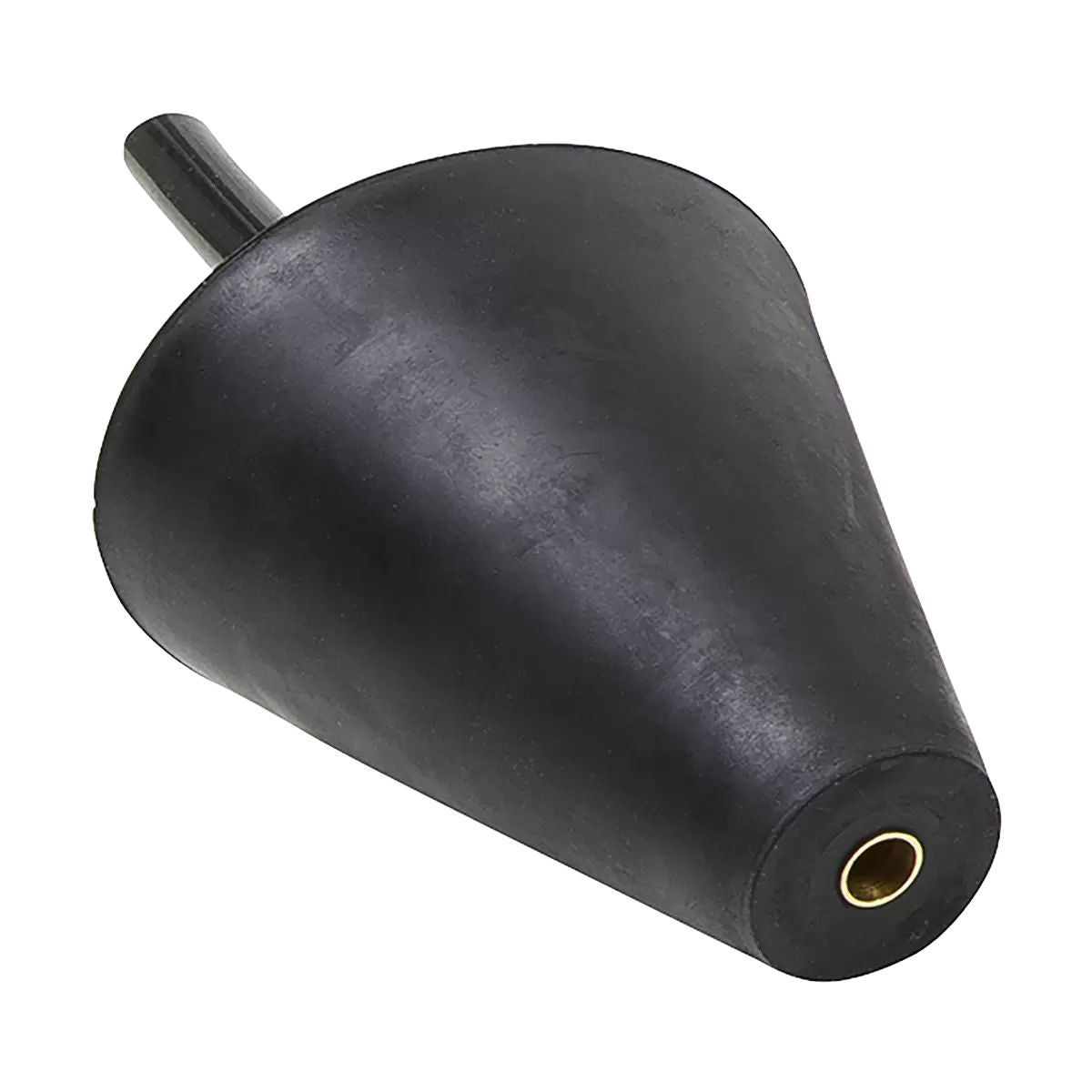 Sealey VS869 EVAP Leak Detector Smoke Diagnostic Tool
