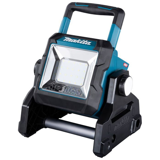 Makita ML003G 18V / 40Vmax LXT / XGT Cordless LED Work Light Body Only