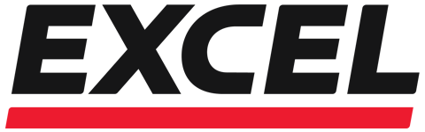 Excel Tools – Opening Soon