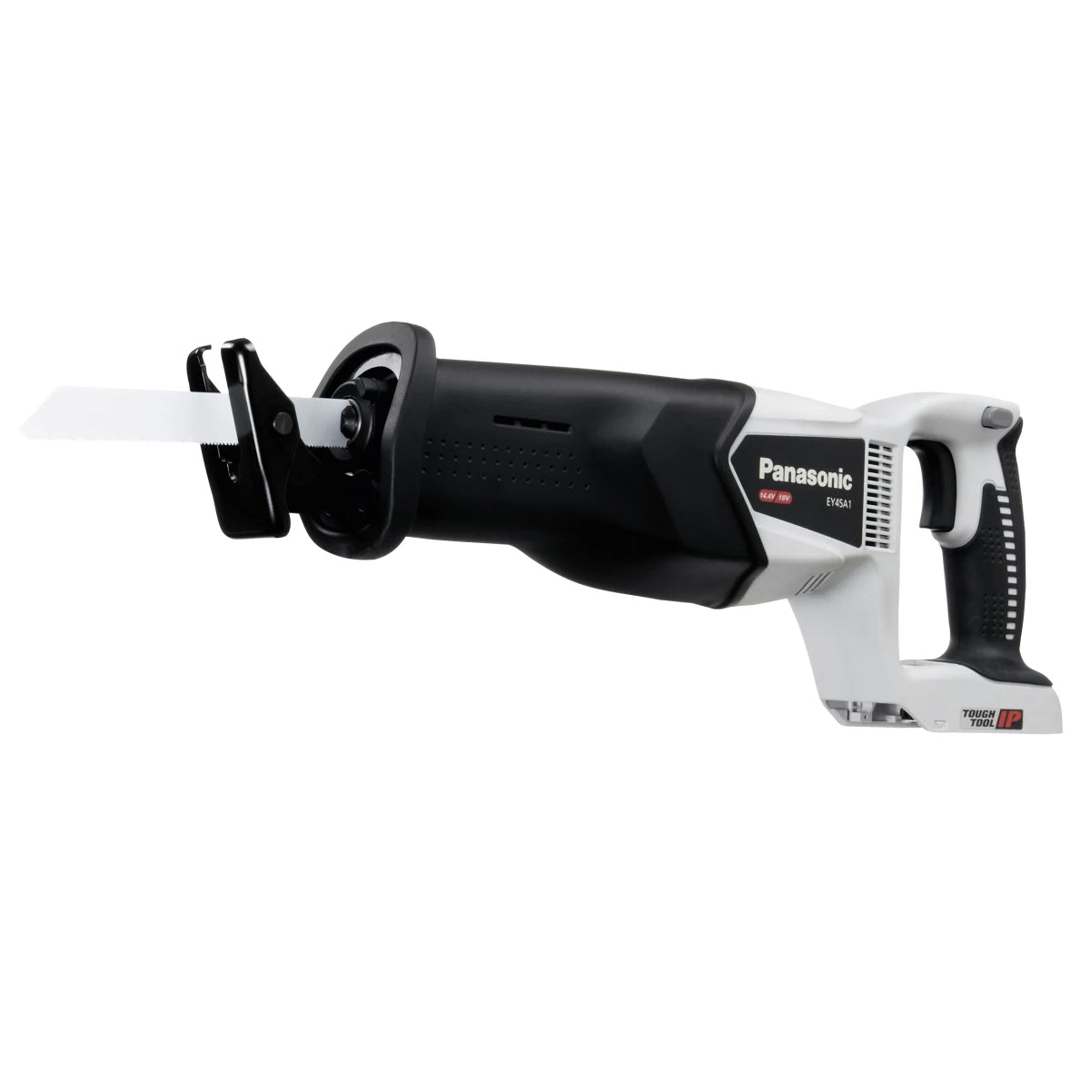 Panasonic PAN45A1XT32 EY45A1XT32 18V Reciprocating Saw & Systainer Case Body Only
