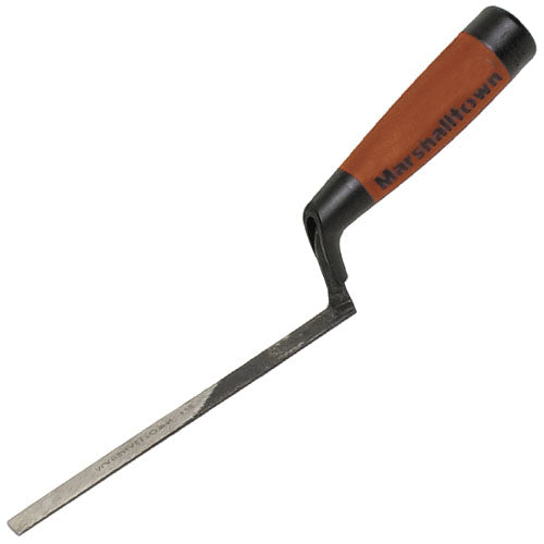 Marshalltown M/T506D M506D Tuck / Window Pointer Durasoft Handle 1/2in