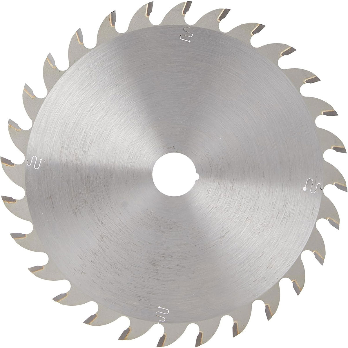 Festool 160mm x 1.8mm x 20mm 28T Wood Universal Saw Blade - 205551
