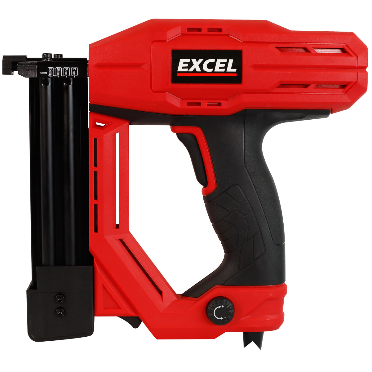 M18 FUEL 30 Degree Framing Nailer | Milwaukee Tool