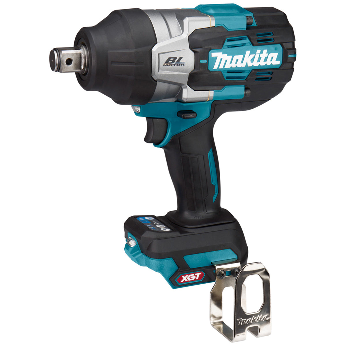 Makita TW001GZ 40V Max XGT Brushless Impact Wrench 3/4" Body Only
